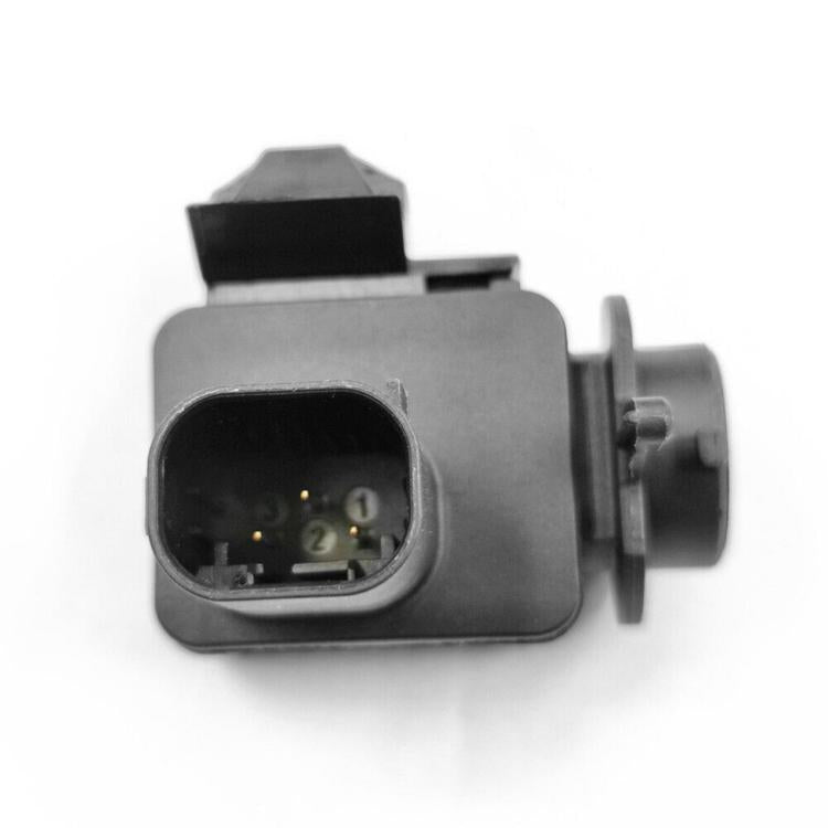 5QJ907643 For Volkswagen Golf / Magotan / Tiguan Air Quality Sensor - Automobiles Sensors by buy2fix | Online Shopping UK | buy2fix