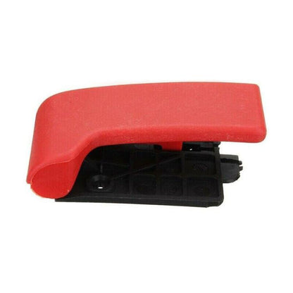 1248800320 For Mercedes-Benz Engine Hood Cover Opener Engine Valve Cover - Engine Fittings by buy2fix | Online Shopping UK | buy2fix