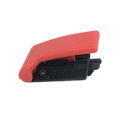 1248800320 For Mercedes-Benz Engine Hood Cover Opener Engine Valve Cover - Engine Fittings by buy2fix | Online Shopping UK | buy2fix