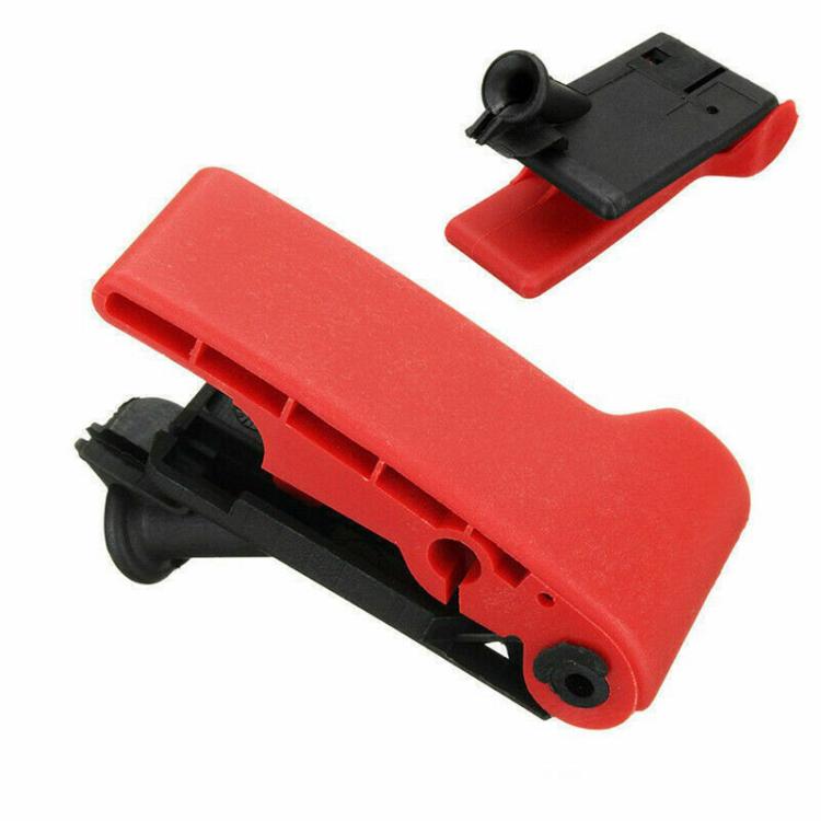 1248800320 For Mercedes-Benz Engine Hood Cover Opener Engine Valve Cover - Engine Fittings by buy2fix | Online Shopping UK | buy2fix