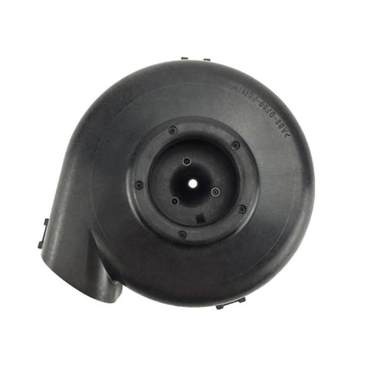 For Xiaomi / Roborock S50 / S51 / S55 / T6 Sweeping Robot Accessories Turbo Motor Blower - For Xiaomi Accessories by buy2fix | Online Shopping UK | buy2fix