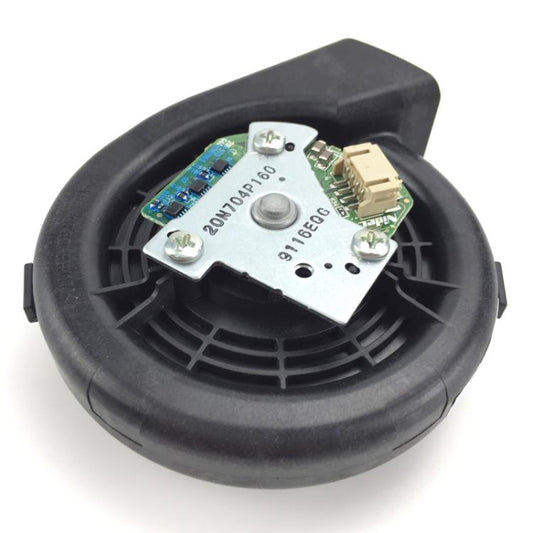 For Xiaomi / Roborock S50 / S51 / S55 / T6 Sweeping Robot Accessories Turbo Motor Blower - For Xiaomi Accessories by buy2fix | Online Shopping UK | buy2fix
