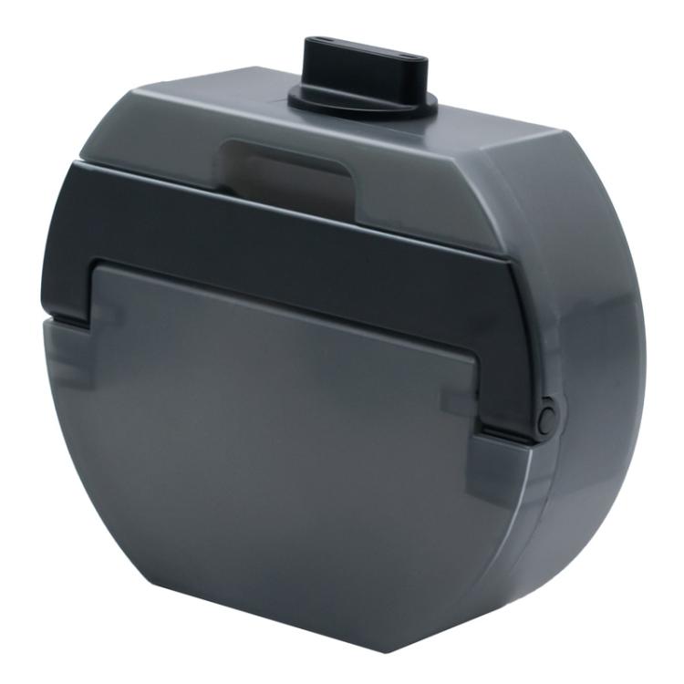 For IRobot Braava Jet M6 Sweeper Vacuum Cleaner Accessories, Style: Water Tank - For iRobot Accessories by buy2fix | Online Shopping UK | buy2fix