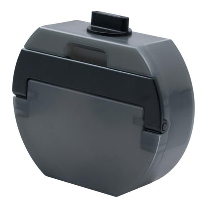 For IRobot Braava Jet M6 Sweeper Vacuum Cleaner Accessories, Style: Water Tank - For iRobot Accessories by buy2fix | Online Shopping UK | buy2fix