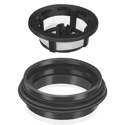 For IRobot Braava Jet M6 Sweeper Vacuum Cleaner Accessories, Style: Tank Filter - For iRobot Accessories by buy2fix | Online Shopping UK | buy2fix