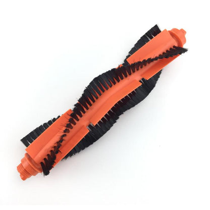 Main Brush For Xiaomi C103 / E10 / B112 / 3C Sweeping and Mopping Robot Accessories - For Xiaomi Accessories by buy2fix | Online Shopping UK | buy2fix