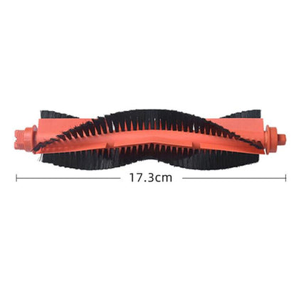Main Brush For Xiaomi C103 / E10 / B112 / 3C Sweeping and Mopping Robot Accessories - For Xiaomi Accessories by buy2fix | Online Shopping UK | buy2fix