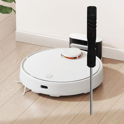 3pcs Small Screwdrivers For Xiaomi C103 / E10 / B112 / 3C Sweeping and Mopping Robot Accessories - For Xiaomi Accessories by buy2fix | Online Shopping UK | buy2fix