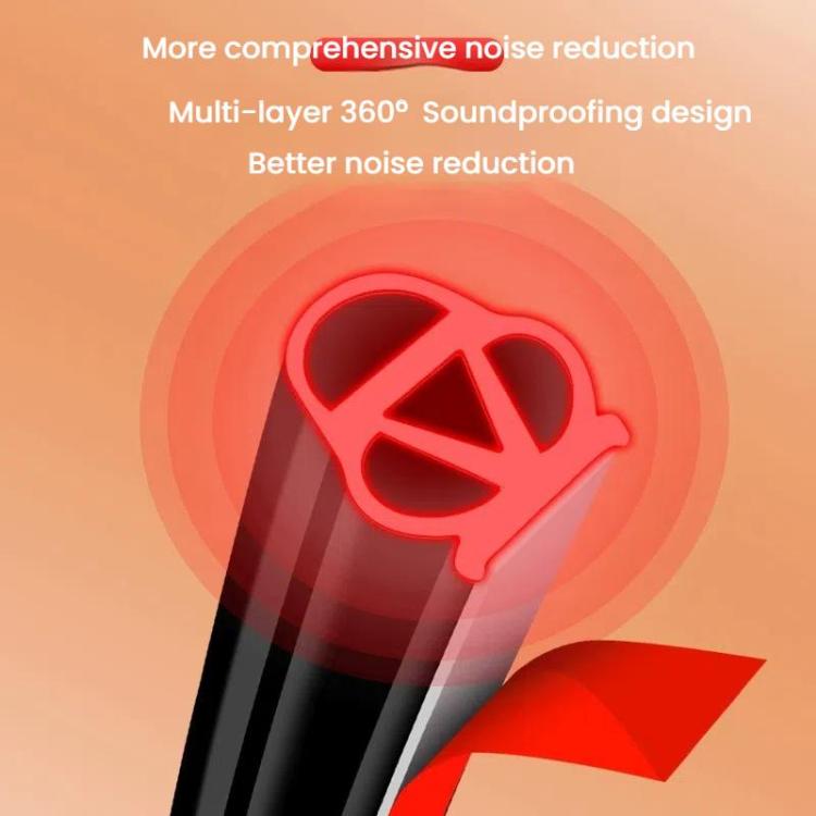 5m Truck Door Seam Large D Triangle Reinforced Waterproof Rubber Seal Strip - sealing strips by buy2fix | Online Shopping UK | buy2fix