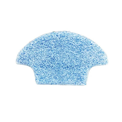 For GEERLEPOL Intelligent Sweeping Robot Host Mop - Other Accessories by buy2fix | Online Shopping UK | buy2fix