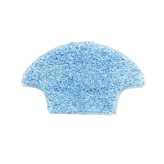 For GEERLEPOL Intelligent Sweeping Robot Host Mop - Other Accessories by buy2fix | Online Shopping UK | buy2fix