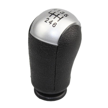 For Ford Focus / Mondeo Automotive Shifter Shifter Ball Accessories(6 Speed) - Shift Knob by buy2fix | Online Shopping UK | buy2fix