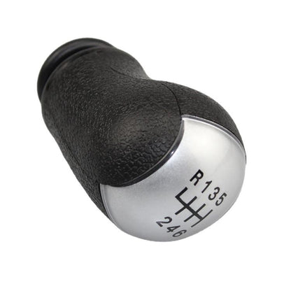For Ford Focus / Mondeo Automotive Shifter Shifter Ball Accessories(5 Speed) - Shift Knob by buy2fix | Online Shopping UK | buy2fix
