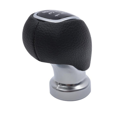 For Hyundai I10 I20 Automotive Threaded Shifter Shifter Ball 43711-B4020(5 Speed) - Shift Knob by buy2fix | Online Shopping UK | buy2fix