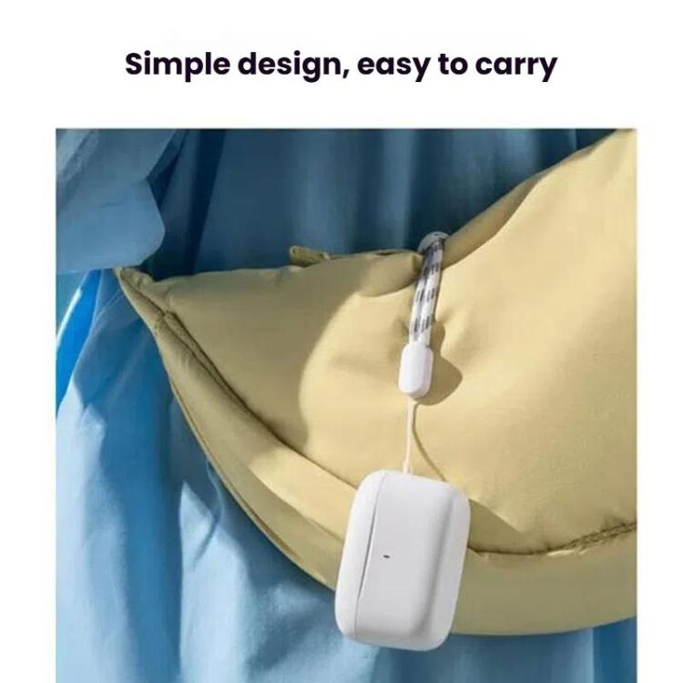 ANKER A3948 Wireless Bluetooth Earphones SoundCore A25i Candy Bin Long Life Gaming Music Earphones(Black) - Bluetooth Earphone by ANKER | Online Shopping UK | buy2fix