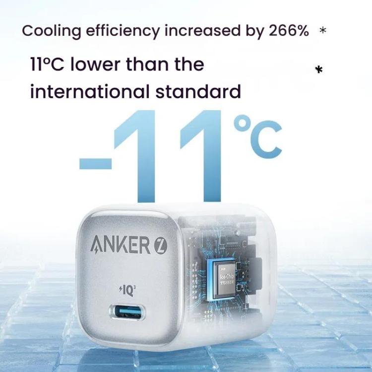 ANKER A3948 Wireless Bluetooth Earphones SoundCore A25i Candy Bin Long Life Gaming Music Earphones(Black) - Bluetooth Earphone by ANKER | Online Shopping UK | buy2fix