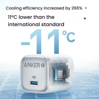 ANKER A3948 Wireless Bluetooth Earphones SoundCore A25i Candy Bin Long Life Gaming Music Earphones(Blue) - Bluetooth Earphone by ANKER | Online Shopping UK | buy2fix