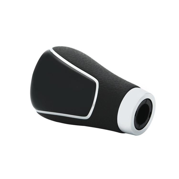 For Mazda 2 / 3 / 323 / 6 Automotive Low Profile Shift-Head Shifter Balls(6 Speed) - Shift Knob by buy2fix | Online Shopping UK | buy2fix