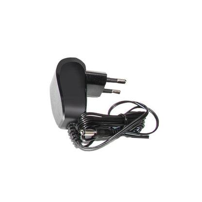 For ZEKAI K7 Vacuum Cleaner Replacement Parts EU Plug Charger - For ZEKAI Accessories by buy2fix | Online Shopping UK | buy2fix