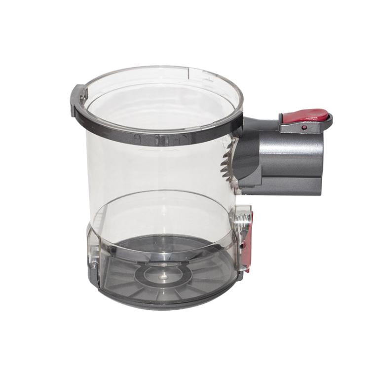 For ZEKAI K7 Vacuum Cleaner Replacement Parts Dust Bin - For ZEKAI Accessories by buy2fix | Online Shopping UK | buy2fix
