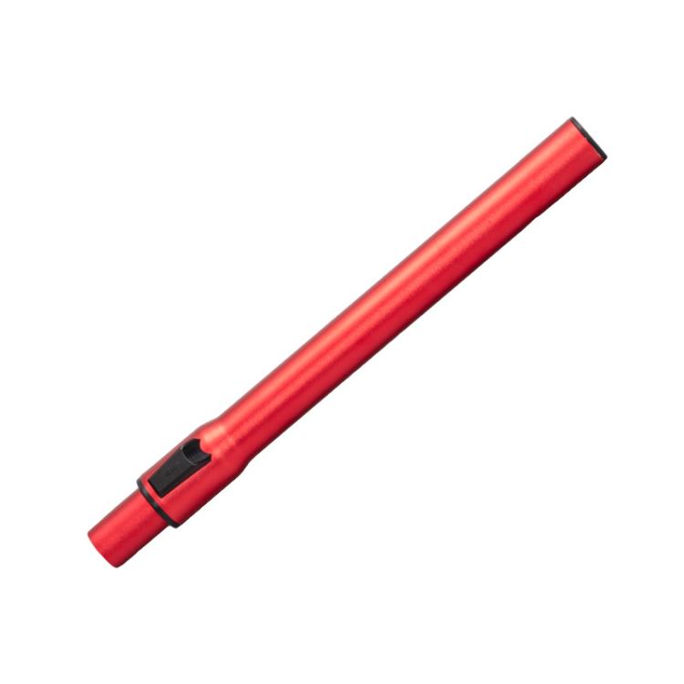 For ZEKAI K7 Vacuum Cleaner Replacement Parts Telescopic Tube - For ZEKAI Accessories by buy2fix | Online Shopping UK | buy2fix