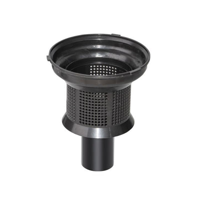 For ZEKAI K7 Vacuum Cleaner Replacement Parts Cyclone Cone - For ZEKAI Accessories by buy2fix | Online Shopping UK | buy2fix