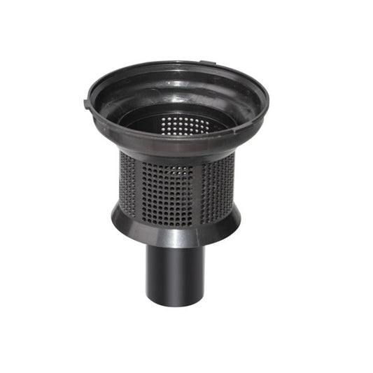 For ZEKAI K7 Vacuum Cleaner Replacement Parts Cyclone Cone - For ZEKAI Accessories by buy2fix | Online Shopping UK | buy2fix