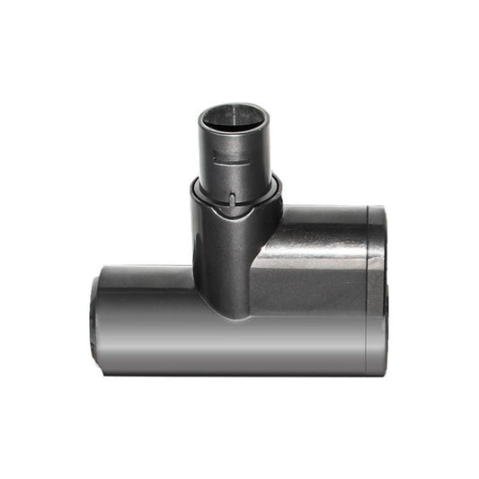 For ZEKAI K7 Vacuum Cleaner Replacement Parts Mite Removal Brush - For ZEKAI Accessories by buy2fix | Online Shopping UK | buy2fix