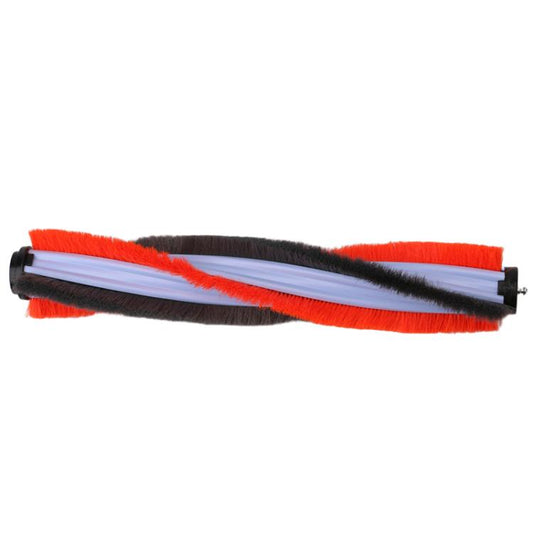 For ZEKAI K7 Vacuum Cleaner Replacement Parts Roller Brush - For ZEKAI Accessories by buy2fix | Online Shopping UK | buy2fix