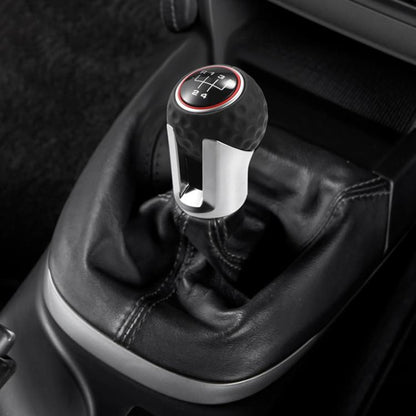 TBD06059384_B4.jpg@0738754e5b0e65cf4308bfe9202822d0