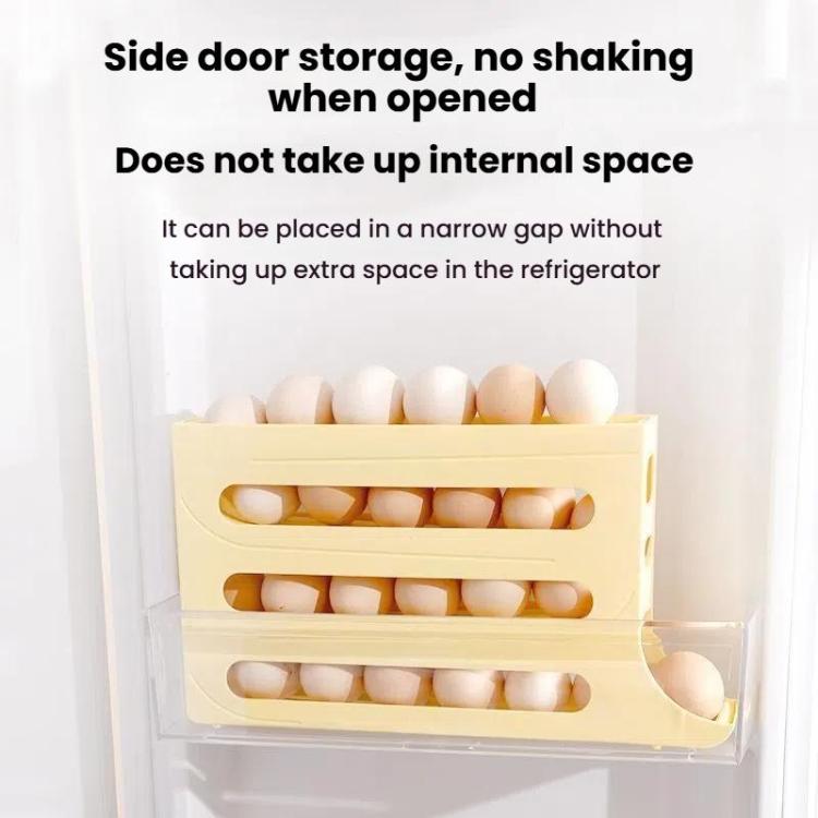 TBD06059385_B7.jpg@363b4cfea9c4692de464da7527040f00