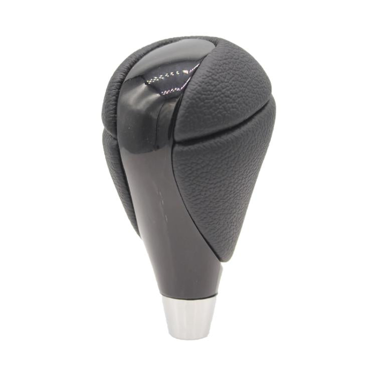 For Toyota / Lexus Thread 8mm Universal Car Auto Shift Shifter Handball, Style: Without Hole - Shift Knob by buy2fix | Online Shopping UK | buy2fix