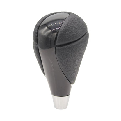 For Toyota / Lexus Thread 8mm Universal Car Auto Shift Shifter Handball, Style: Without Hole - Shift Knob by buy2fix | Online Shopping UK | buy2fix