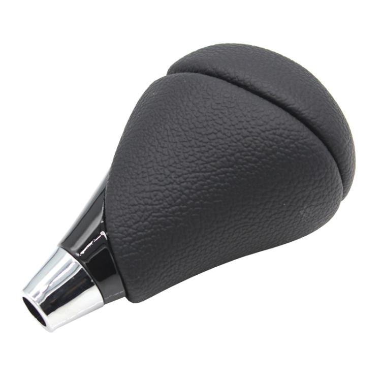 For Toyota / Lexus Thread 8mm Universal Car Auto Shift Shifter Handball, Style: Without Hole - Shift Knob by buy2fix | Online Shopping UK | buy2fix