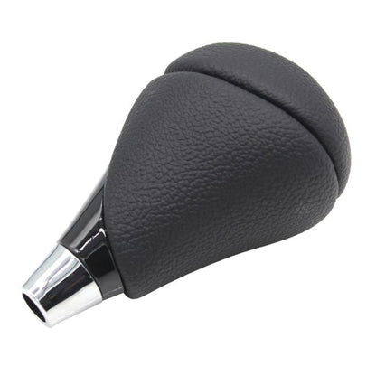 For Toyota / Lexus Thread 8mm Universal Car Auto Shift Shifter Handball, Style: Without Hole - Shift Knob by buy2fix | Online Shopping UK | buy2fix