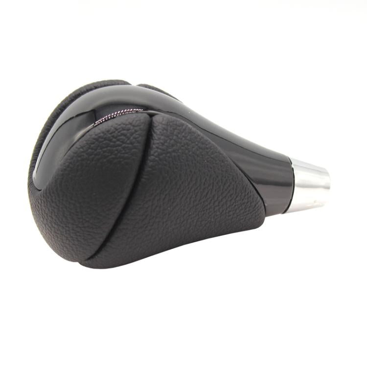 For Toyota / Lexus Thread 8mm Universal Car Auto Shift Shifter Handball, Style: Without Hole - Shift Knob by buy2fix | Online Shopping UK | buy2fix