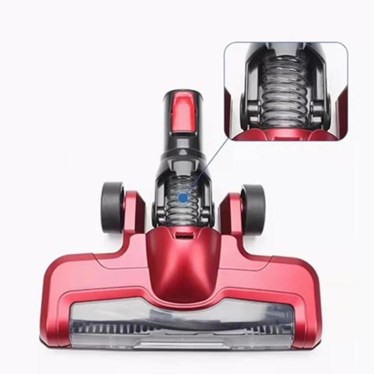 For Tineco Floor One 1.0/2.0 Vacuum Cleaner Sewage Pipe Waste Pipe 25mm - For Tineco Accessories by buy2fix | Online Shopping UK | buy2fix