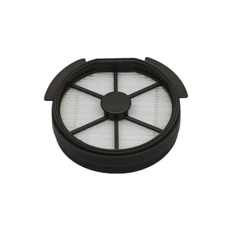 Front Filter For Puppy T12 Plus / Pro / Duck Wireless Handheld Vacuum Cleaner Accessories Hepa Filter Foam - For Puppy Accessories by buy2fix | Online Shopping UK | buy2fix
