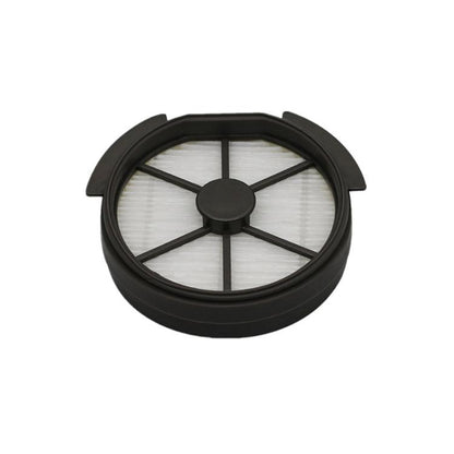 Front Filter For Puppy T12 Plus / Pro / Duck Wireless Handheld Vacuum Cleaner Accessories Hepa Filter Foam - For Puppy Accessories by buy2fix | Online Shopping UK | buy2fix