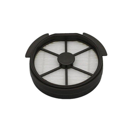 Front Filter For Puppy T12 Plus / Pro / Duck Wireless Handheld Vacuum Cleaner Accessories Hepa Filter Foam - For Puppy Accessories by buy2fix | Online Shopping UK | buy2fix
