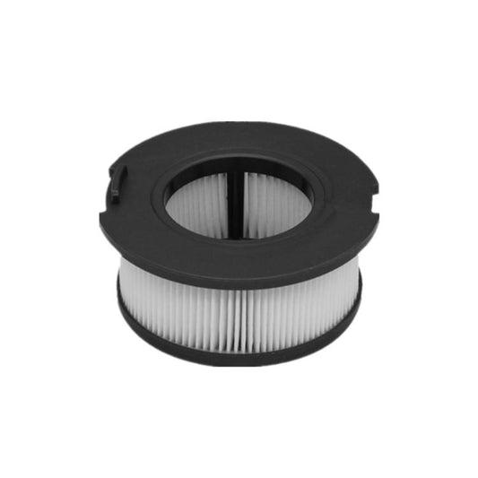 Rear Filter For Puppy T12 Plus / Pro / Duck Wireless Handheld Vacuum Cleaner Accessories Hepa Filter Foam - For Puppy Accessories by buy2fix | Online Shopping UK | buy2fix