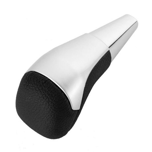 For Toyota Hilux Revo Fortuner 2005-2016 A / T Models Car Auto Shift Handball Shifter, Style: With Hole - Shift Knob by buy2fix | Online Shopping UK | buy2fix