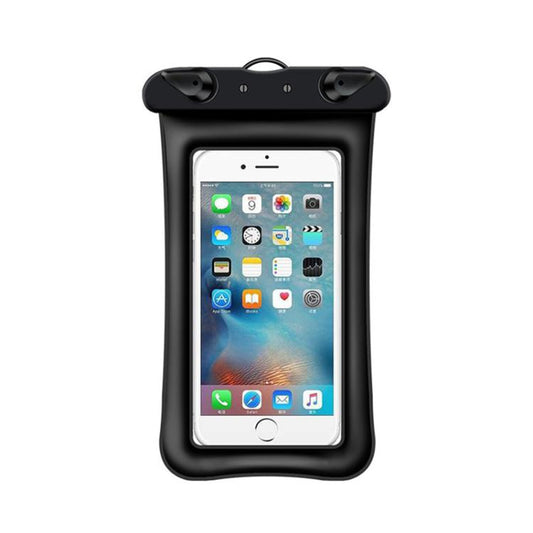 TBD0605939901A.jpg@7345c9adc32622c199e7a717c67552fc