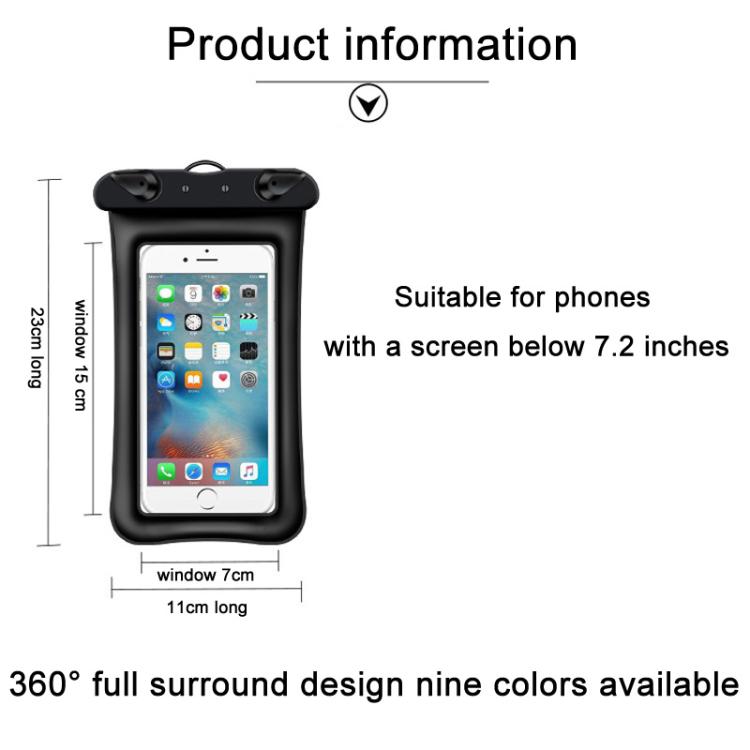 TBD06059399_B2.jpg@c79e97117c93b514fd3481d3dc8894b2