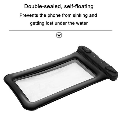 TBD06059399_B3.jpg@6fdf70081fc0870f28d03217cec9aaa6