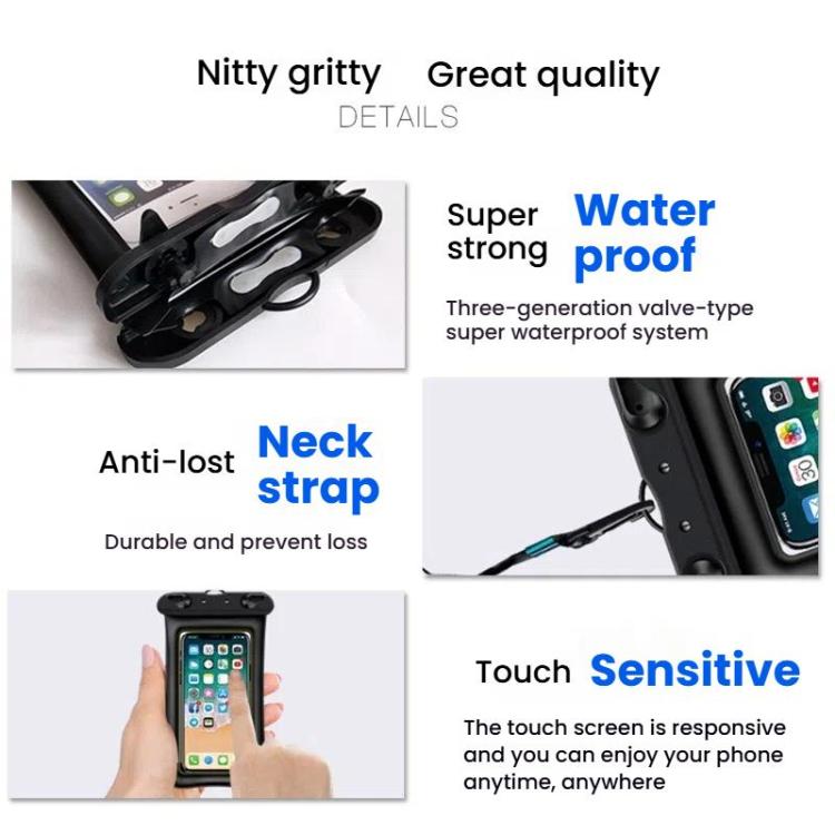 TBD06059399_B8.jpg@a4d5f5ed5393e26b8789a52eb240bd8c