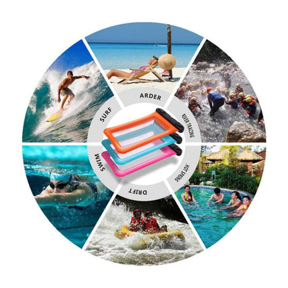 TBD06059399_B9.jpg@3444de43b8220be65ca331e8350502f4