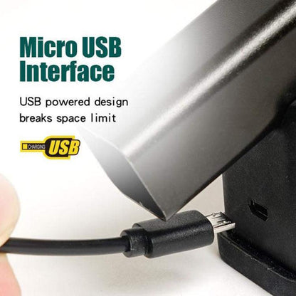 ProsKit SI-B166 8W  Wireless Charging Soldering Iron 500 Degrees Celsius  Max Temperature - Soldering Iron Set by ProsKit | Online Shopping UK | buy2fix