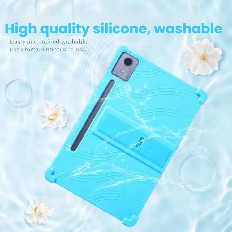 TBD06059411_B6.jpg@512fa344e40180eed403152467a491ce