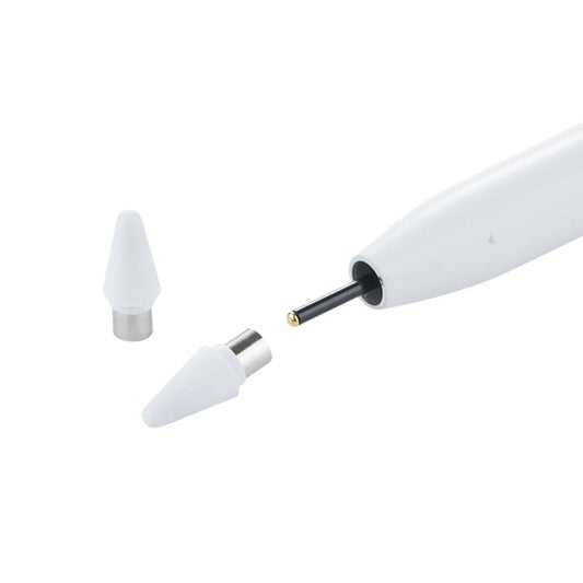 TBD0605941501.jpg@76855b39cf40c805b6f155526b55d218